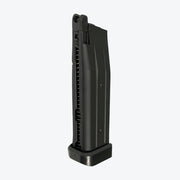 E&C Hi-Capa GBB Pistol Gel Blaster Metal Magazine