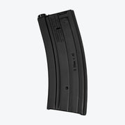 E&C HK416 AEG Gel blaster Metal Magazine