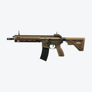 E&C HK416A5 AEG Gel Blaster Rifle Replica