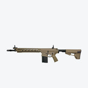 E&C KAC M110K1 AEG Gel Blaster