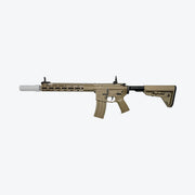 E&C KAC SR16E3 MOD2 AEG Gel Blaster