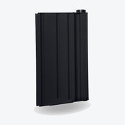 E&C M110/SR25 Gel Blaster Mid-Capa Metal Magazine
