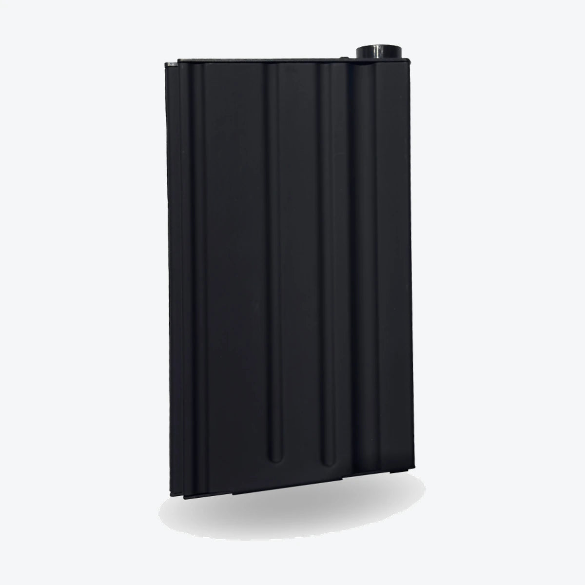 E&C M110/SR25 Gel Blaster Mid-Capa Metal Magazine