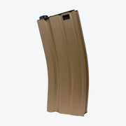 E&C M4 Gel Blaster Metal Magazine