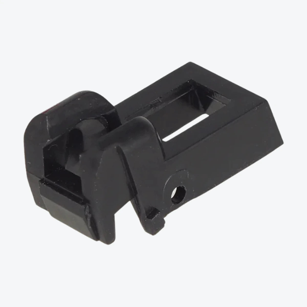 E&C Mag Lip for Glock Series GBB Pistol Gel Blaster Magazines