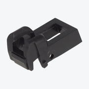 E&C Mag Lip for Glock Series GBB Pistol Gel Blaster Magazines