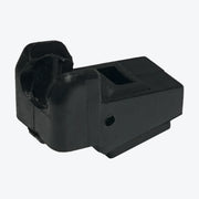 E&C Mag Lip for Hi-Capa Series GBB Pistol Gel Blaster Magazines