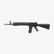 E&C MK12 Mod 0 SPR AEG Gel Blaster | M16A1 Receiver & A2 Stock