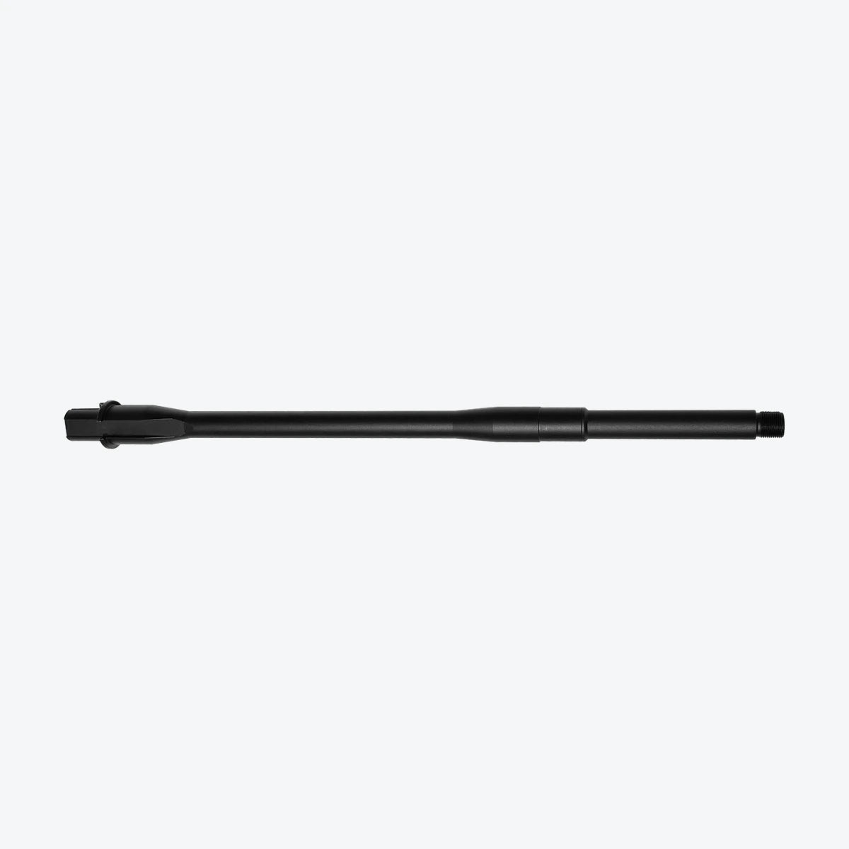 E&C Outer Barrel 15 INCH