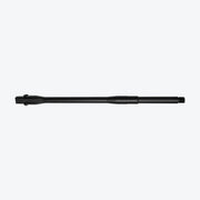 E&C Outer Barrel 15 INCH