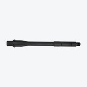 E&C Outer Barrel 9.5 INCH