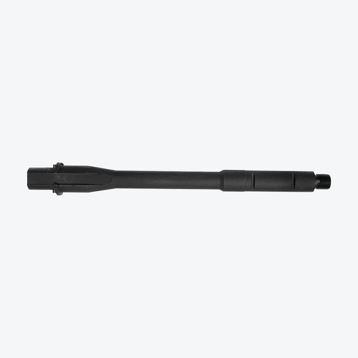 E&C Outer Barrel 9.5 INCH