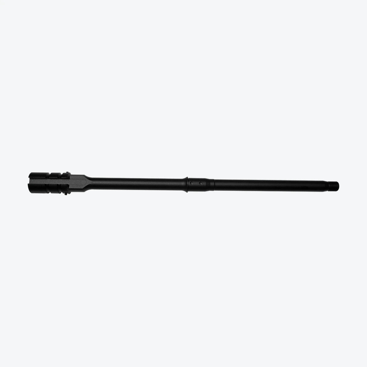 E&C SIG Outer Barrel 14.5 INCH