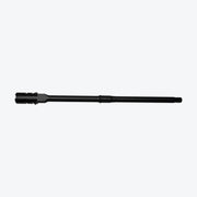 E&C SIG Outer Barrel 14.5 INCH