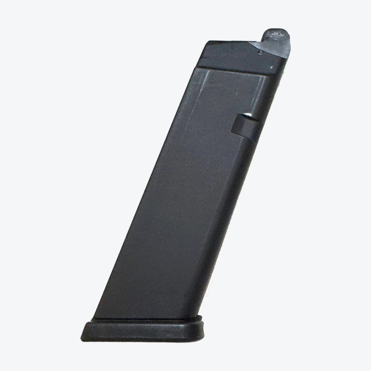 E&C Universal GLOCK Series Magazine For G17 G18 G19X G45 GBB pistol