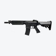 E&C VLTOR 7” M4-RIS AEG Gel Blaster