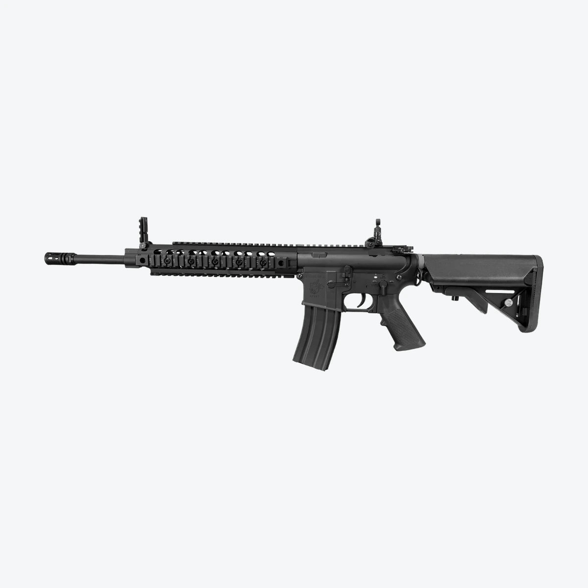 EC-303 SR16 | E&C Ultra Line