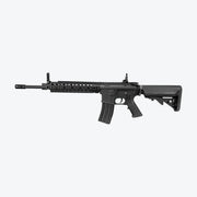 EC-303 SR16 | E&C Ultra Line
