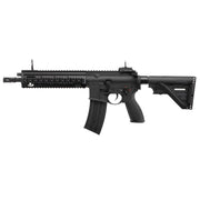 416A5 AEG Gel Blaster Rifle Replica | E&C Ultra Line