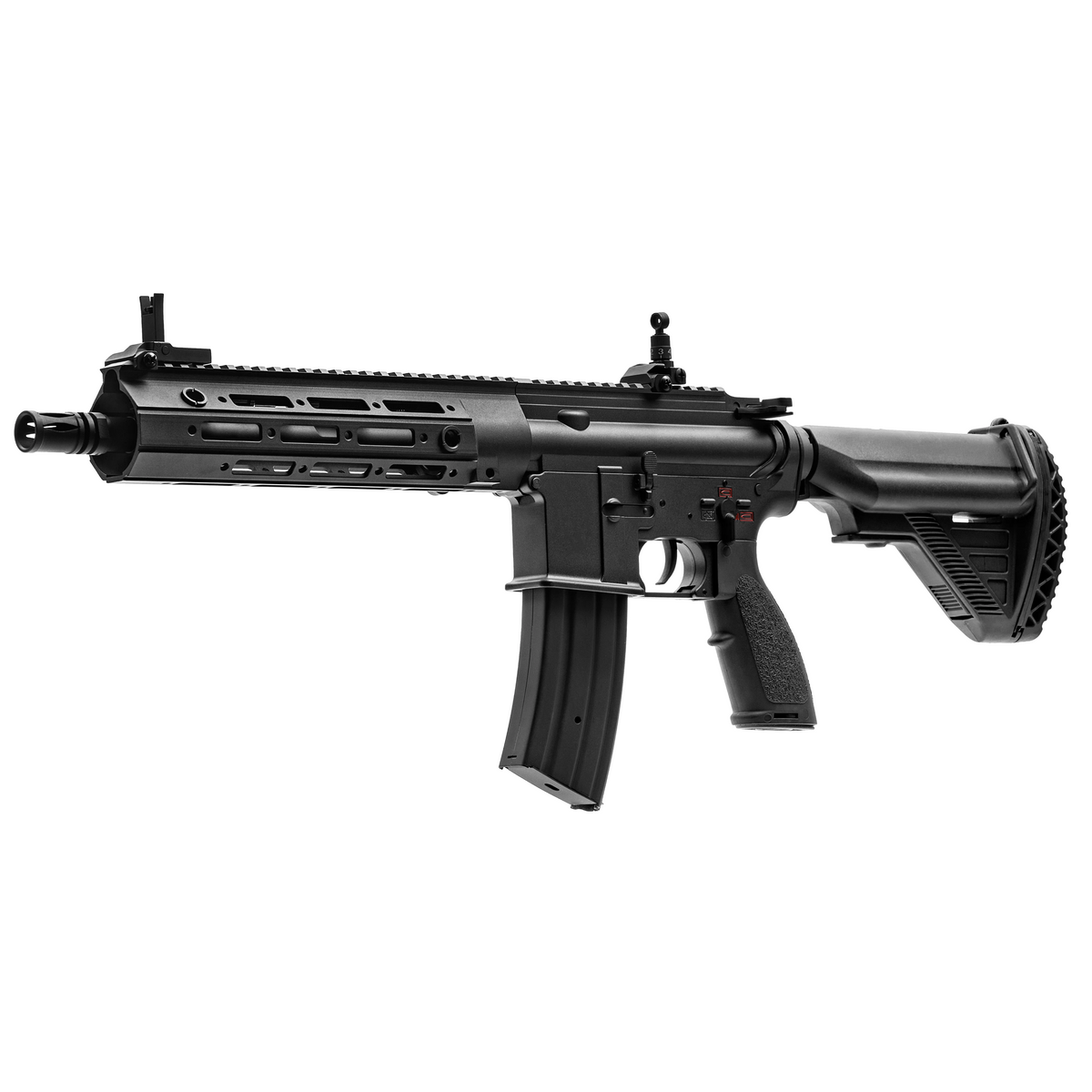 E&C 416D RAHG-Style AEG Gel Blaster