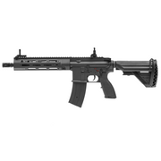 E&C 416D RAHG-Style AEG Gel Blaster