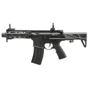 E&C DDM4 PDW SBR AEG Gel Blaster| E&C Ultra Line