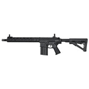 KAC M110K3 AEG Gel Blaster | E&C Ultra Line