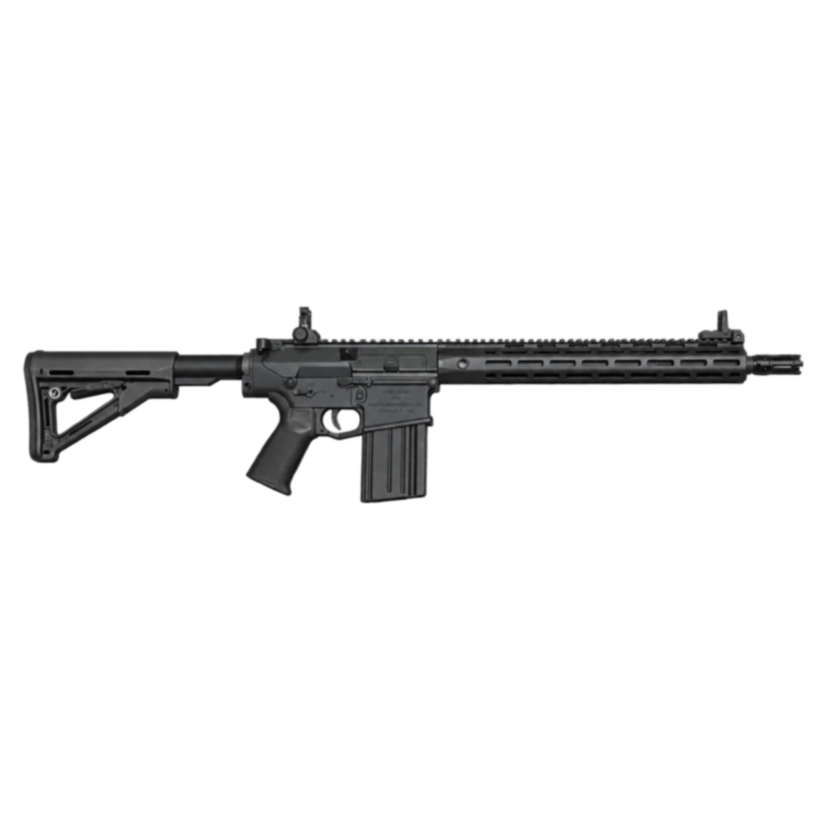 KAC M110K3 AEG Gel Blaster | E&C Ultra Line