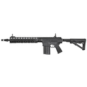 LaRue Tactical PredatOBR-Style AEG Gel Blaster | E&C Ultra Line
