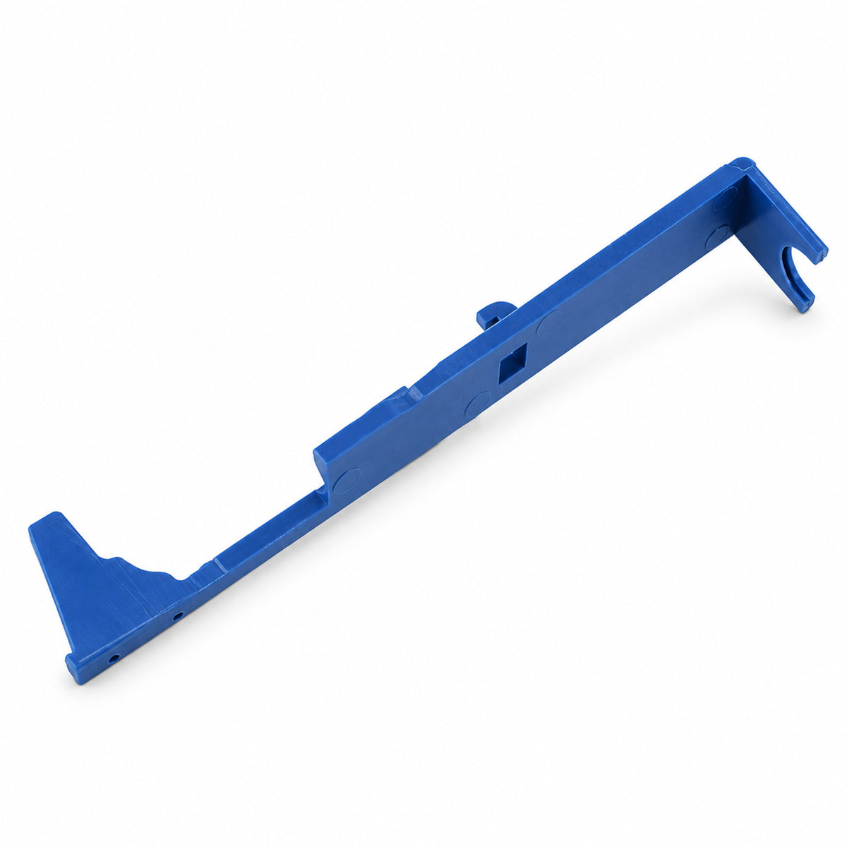 E&C Tappet Plate for V2 Gearboxes