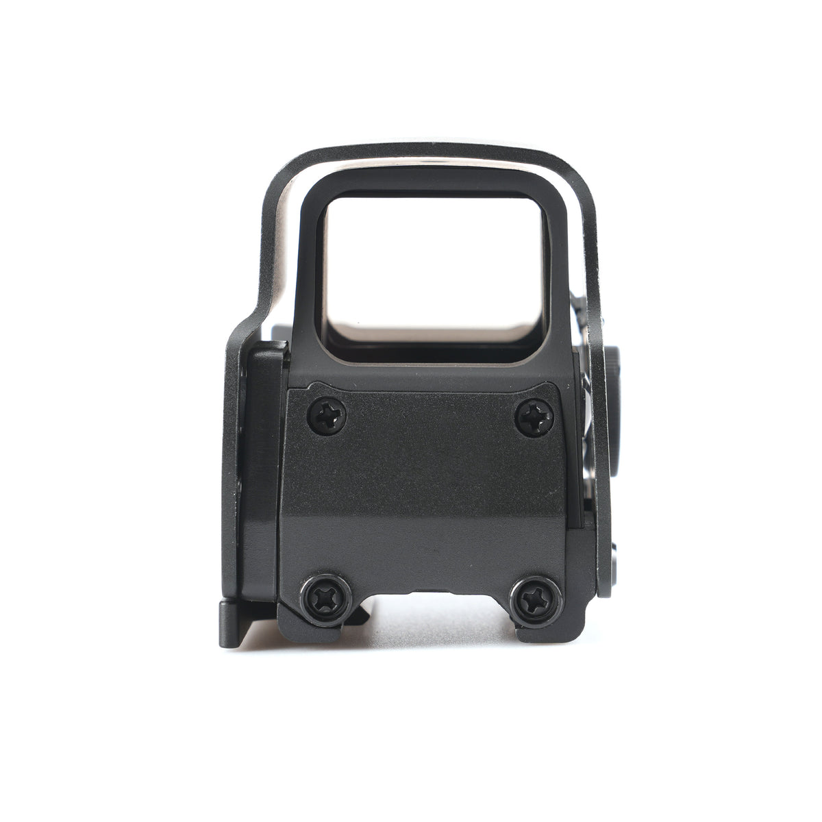 Evolution Gear GEN2 Gel Blaster Red Dot Sight