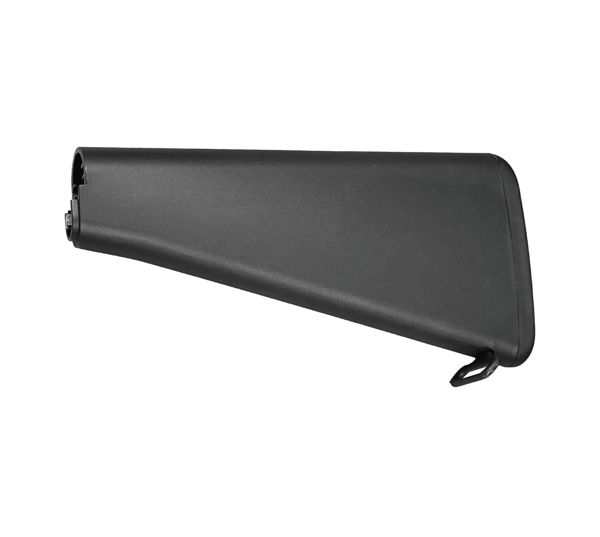 M16 AEG Series Fixed Stock - M16A1