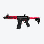 EMG Strike Industries Licensed "Sentinel" AEG Gel Blaster
