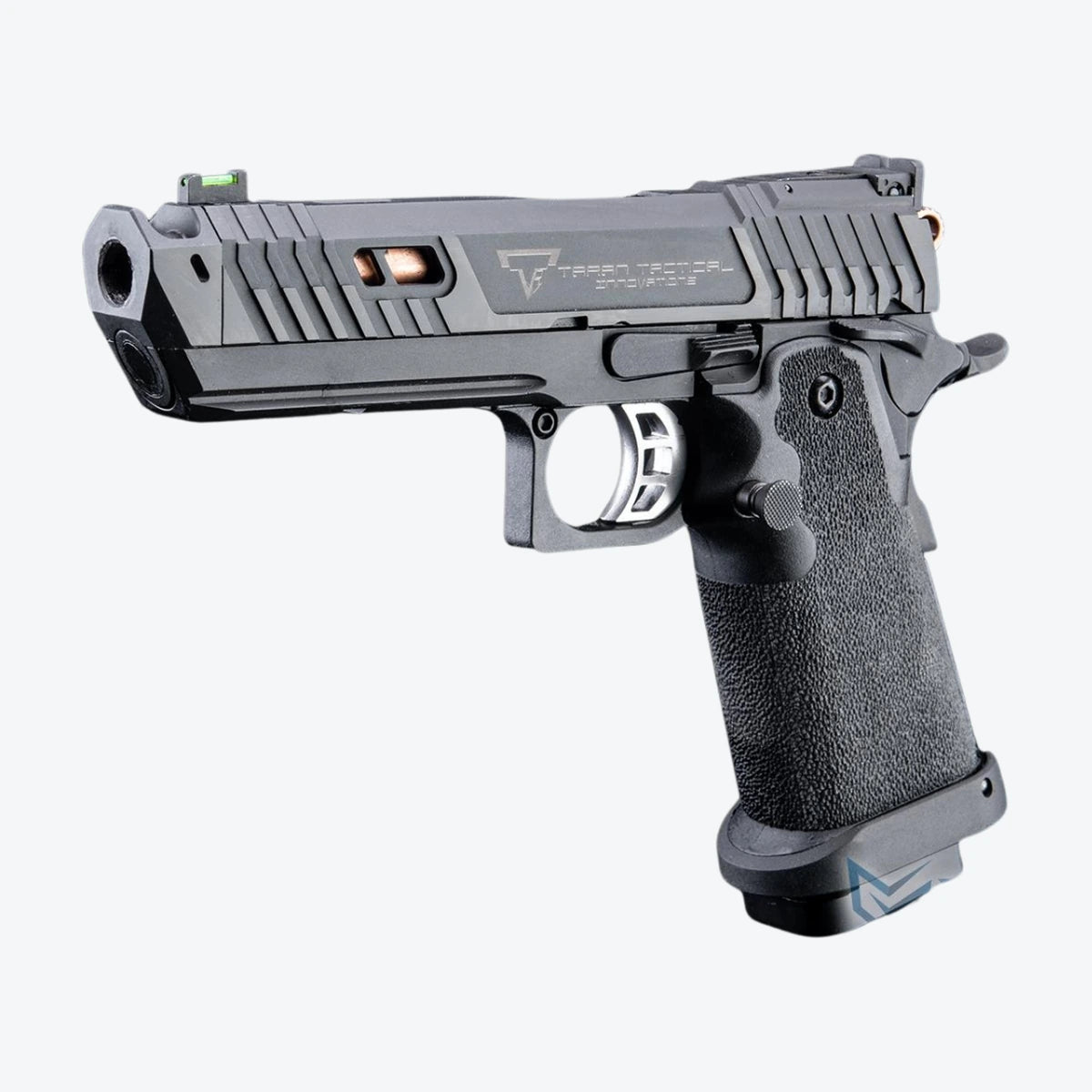 EMG TTI 2011 PIT VIPER Gel Blaster Replica (FULL AUTO)
