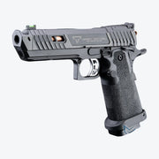 EMG TTI 2011 PIT VIPER Gel Blaster Replica (FULL AUTO)