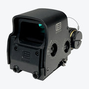 EOTECH 558 Holographic Gel Blaster Red Dot Sight