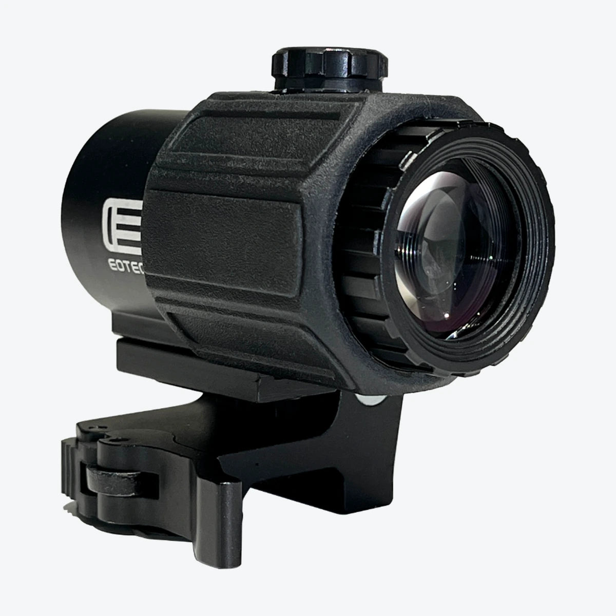 EOTECH G43 3X Gel Blaster Magnifier