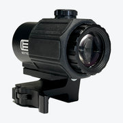 EOTECH G43 3X Gel Blaster Magnifier