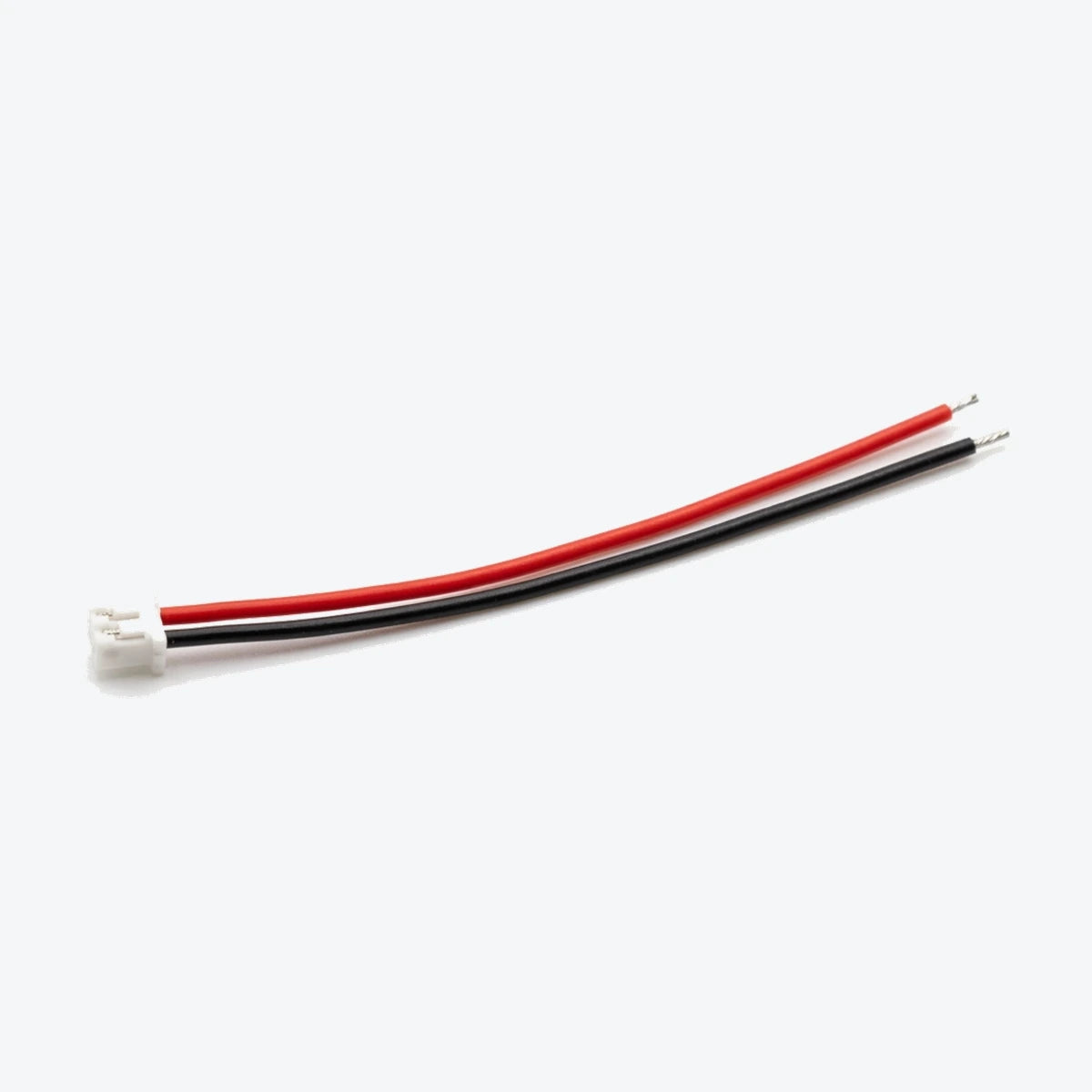 Eshooter 2-pin Wire Set