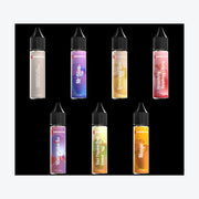 Eshooter Essential Oil for Flare Smoky Tracer Unit