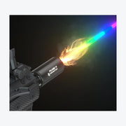Eshooter Flare M: Gel Blaster Tracer/Flame Unit