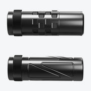 Eshooter Flare Tracer Alu-Alloy CASE