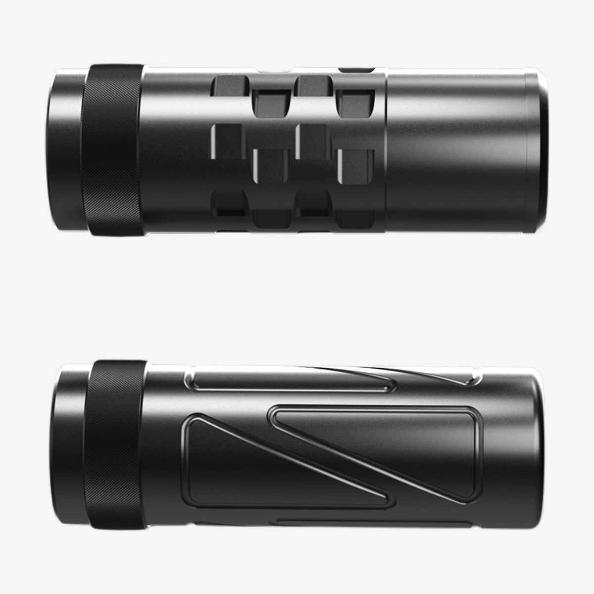 Eshooter Flare Tracer Alu-Alloy CASE