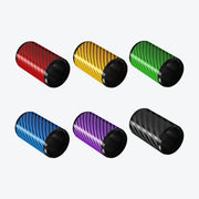Eshooter Flare Tracer Carbon Fiber CASE