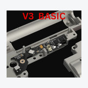 Eshooter Kestrel V3 BASIC Mosfet For Gel Blaster