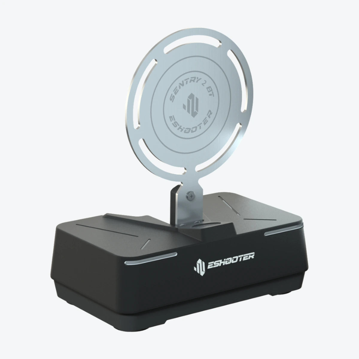 Eshooter Sentry 2 BT: Gel Blaster Training Target