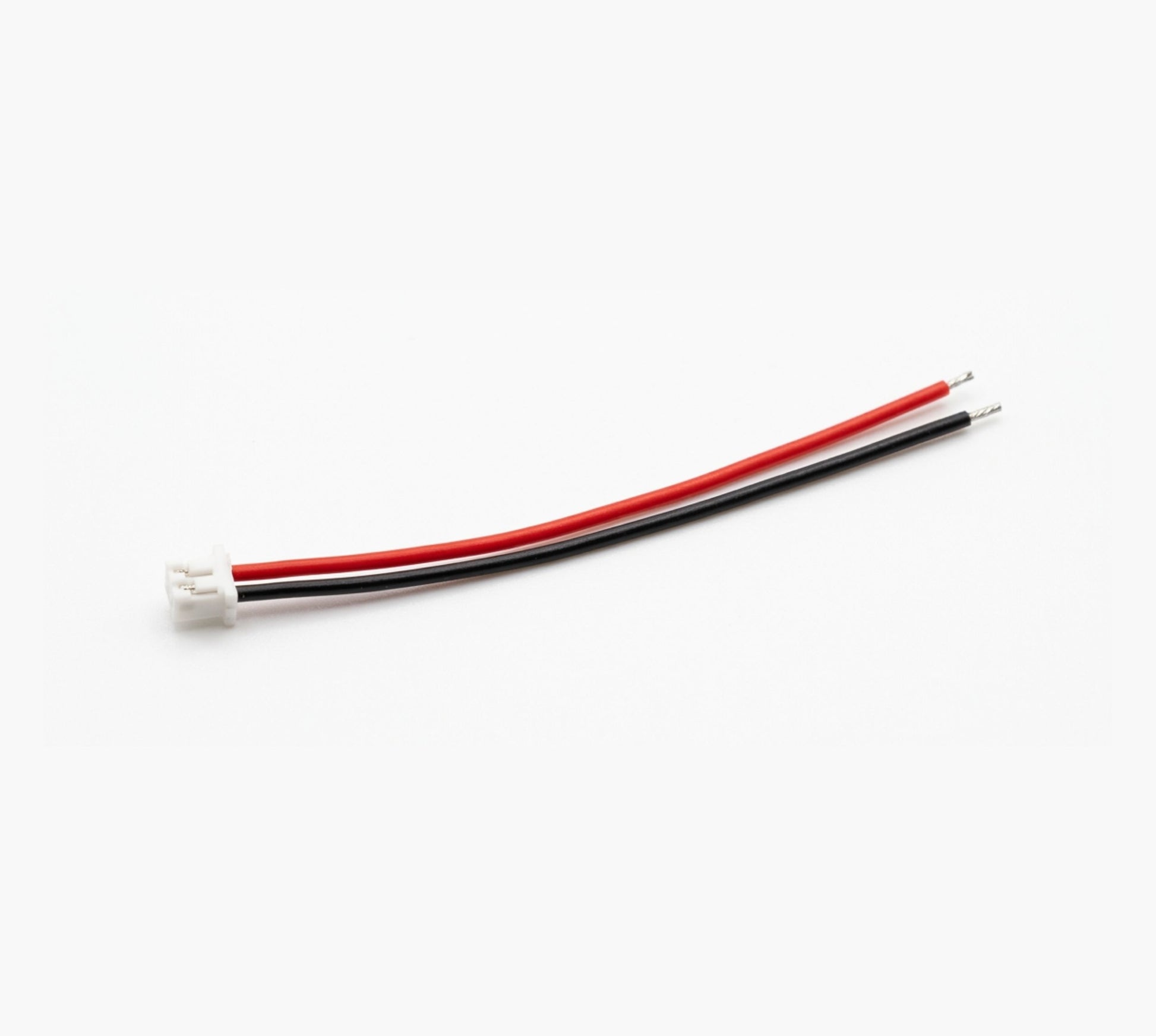 Eshooter 2-pin Wire Set