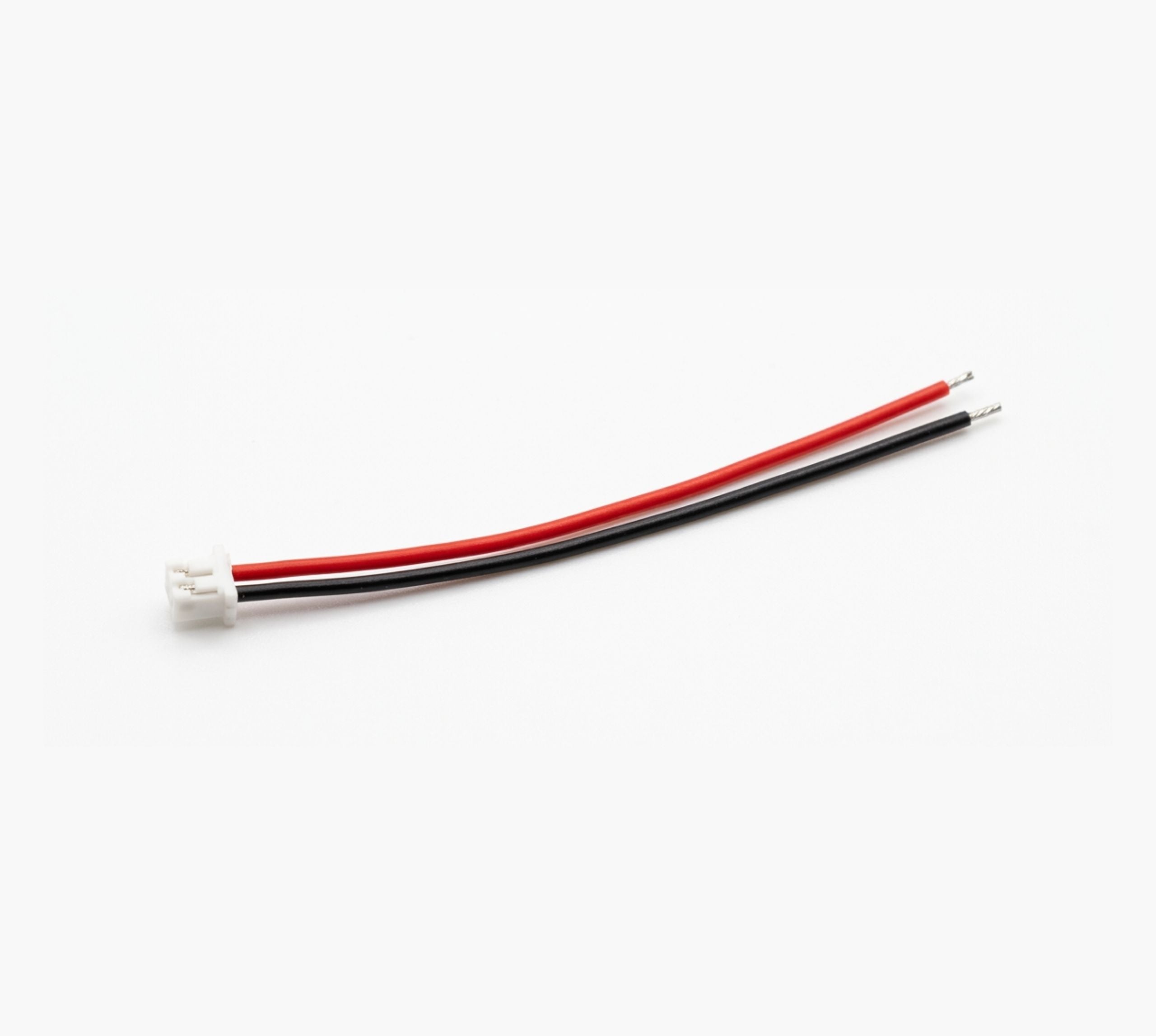 Eshooter 2-pin Wire Set