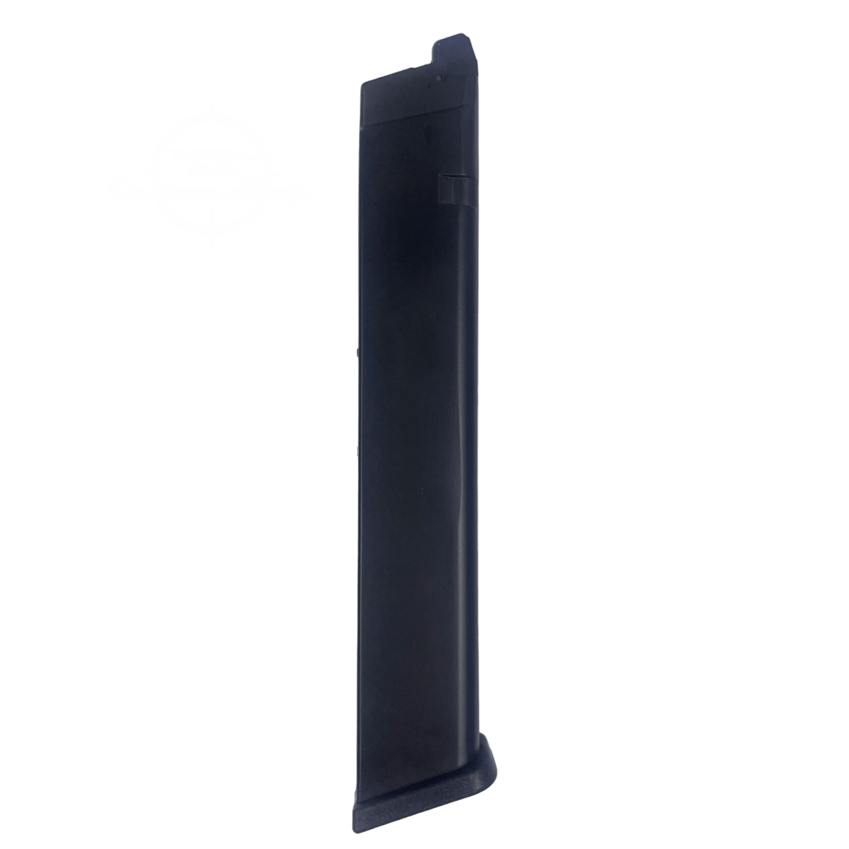 WE Tech Extended Magazine for G-Series
