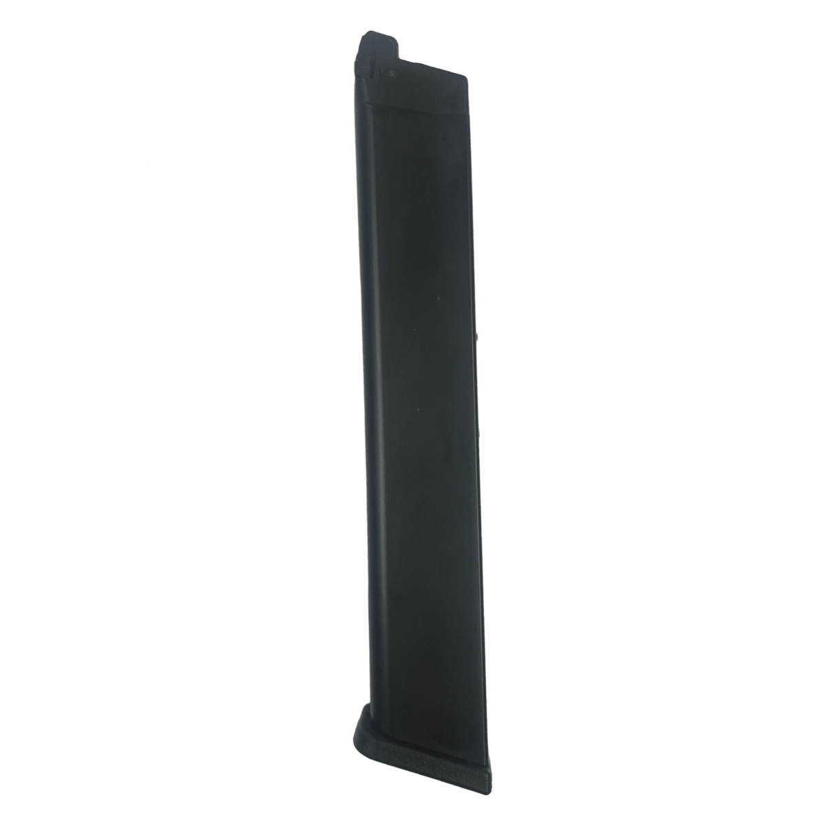 WE Tech Extended Magazine for G-Series - view 2